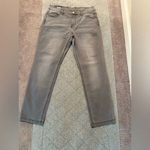 Men's Mugsy Beans Jeans